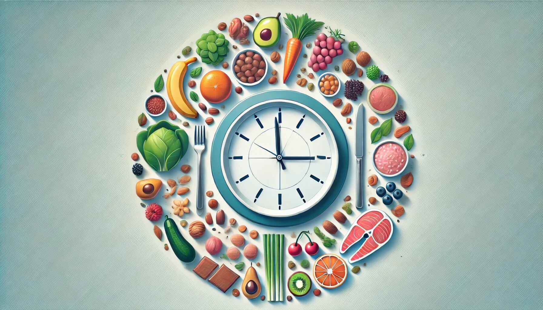 Intermittent Fasting Benefits, Risks, and How to Do It Right